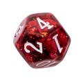 komplet-kosci-rebel-rpg-gesty-rdzen-czerwone-biale-cyfry (3).jpg