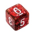 komplet-kosci-rebel-rpg-gesty-rdzen-czerwone-biale-cyfry (5).jpg
