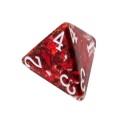 komplet-kosci-rebel-rpg-gesty-rdzen-czerwone-biale-cyfry (7).jpg