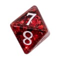 komplet-kosci-rebel-rpg-gesty-rdzen-czerwone-biale-cyfry (9).jpg