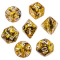 komplet-kosci-rebel-rpg-gesty-rdzen-zlote-biale-cyfry (1).jpg