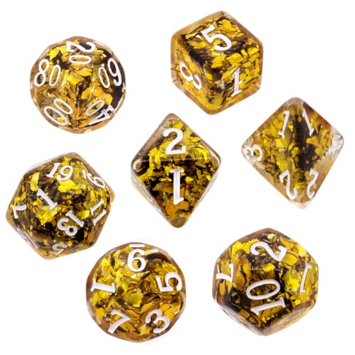 komplet-kosci-rebel-rpg-gesty-rdzen-zlote-biale-cyfry (1).jpg