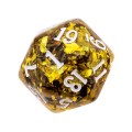komplet-kosci-rebel-rpg-gesty-rdzen-zlote-biale-cyfry (4).jpg