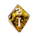 komplet-kosci-rebel-rpg-gesty-rdzen-zlote-biale-cyfry (5).jpg