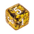 komplet-kosci-rebel-rpg-gesty-rdzen-zlote-biale-cyfry (6).jpg