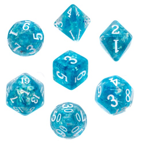 komplet-kosci-rebel-rpg-gesty-rdzen-morskie-biale-cyfry (1).jpg