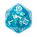 komplet-kosci-rebel-rpg-gesty-rdzen-morskie-biale-cyfry (8).jpg