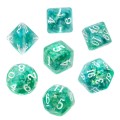 komplet-kosci-rebel-rpg-gesty-rdzen-mietowe-biale-cyfry (1).jpg