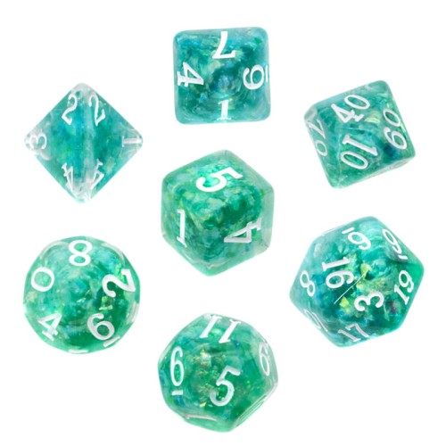 komplet-kosci-rebel-rpg-gesty-rdzen-mietowe-biale-cyfry (1).jpg