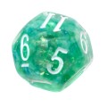 komplet-kosci-rebel-rpg-gesty-rdzen-mietowe-biale-cyfry (5).jpg