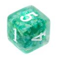 komplet-kosci-rebel-rpg-gesty-rdzen-mietowe-biale-cyfry (6).jpg