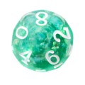 komplet-kosci-rebel-rpg-gesty-rdzen-mietowe-biale-cyfry (7).jpg