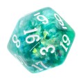 komplet-kosci-rebel-rpg-gesty-rdzen-mietowe-biale-cyfry (8).jpg