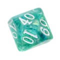 komplet-kosci-rebel-rpg-gesty-rdzen-mietowe-biale-cyfry (9).jpg