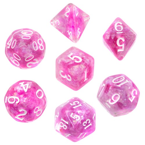 komplet-kosci-rebel-rpg-gesty-rdzen-fioletowe-biale-cyfry (1).jpg