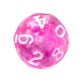 komplet-kosci-rebel-rpg-gesty-rdzen-fioletowe-biale-cyfry (3).jpg