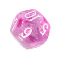 komplet-kosci-rebel-rpg-gesty-rdzen-fioletowe-biale-cyfry (4).jpg