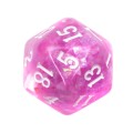 komplet-kosci-rebel-rpg-gesty-rdzen-fioletowe-biale-cyfry (5).jpg