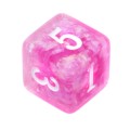 komplet-kosci-rebel-rpg-gesty-rdzen-fioletowe-biale-cyfry (7).jpg