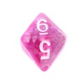 komplet-kosci-rebel-rpg-gesty-rdzen-fioletowe-biale-cyfry (8).jpg