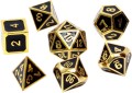 akcesoria-kosci-REBEL-RPG-Metal-Tloczone-czarne-zloto-wszystkie.jpg