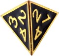 akcesoria-kosci-REBEL-RPG-Metal-Tloczone-czarne-zloto-K4.jpg