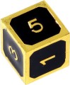akcesoria-kosci-REBEL-RPG-Metal-Tloczone-czarne-zloto-K6.jpg