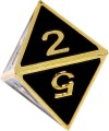 akcesoria-kosci-REBEL-RPG-Metal-Tloczone-czarne-zloto-K8.jpg