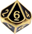 akcesoria-kosci-REBEL-RPG-Metal-Tloczone-czarne-zloto-K10.jpg