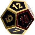 akcesoria-kosci-REBEL-RPG-Metal-Tloczone-czarne-zloto-K12.jpg