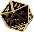 akcesoria-kosci-REBEL-RPG-Metal-Tloczone-czarne-zloto-K20.jpg