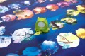 rebel-gra-rodzinna-dixit-disney-foto4.jpg