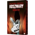 rebel-dodatek-odjechane-jednorozce-koszmary-box3d.jpg