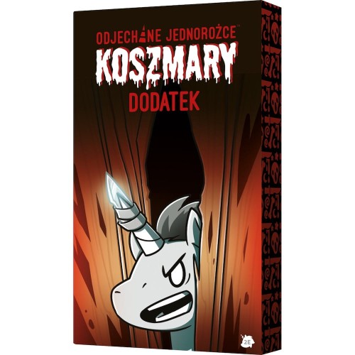 rebel-dodatek-odjechane-jednorozce-koszmary-box3d.jpg