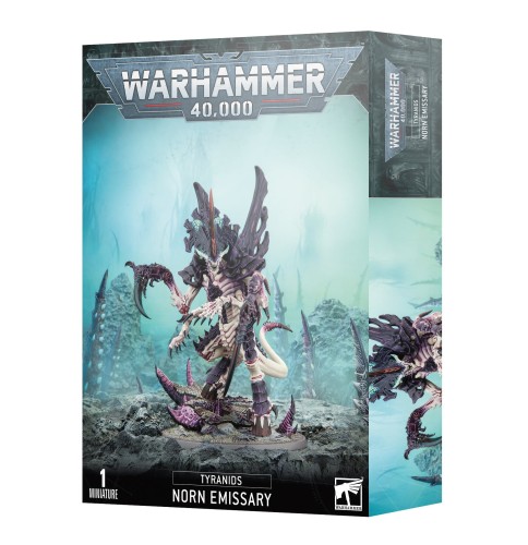 https___trade.games-workshop.com_assets_2023_08_99120106064_NornAssimilatorStock.jpg