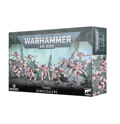 https___trade.games-workshop.com_assets_2023_08_99120106068_GenestealersStock.jpg