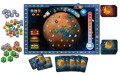 rebel-gra-strategiczna-terraformacja-marsa-gra-kosciana-asset1.jpg
