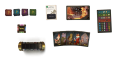 rebel-gra-kooperacyjna-tajemnica-w-5-minut-asset1.png
