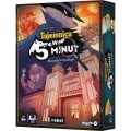 rebel-gra-kooperacyjna-tajemnica-w-5-minut-box3d.jpg