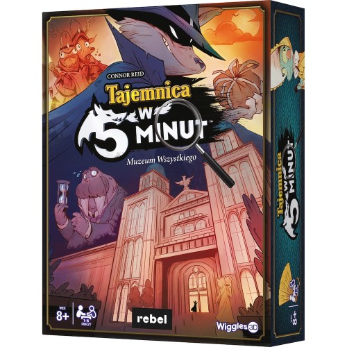 rebel-gra-kooperacyjna-tajemnica-w-5-minut-box3d.jpg