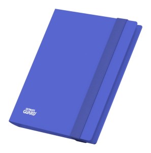UG - Flexxfolio 20 - 2pkt - Blue