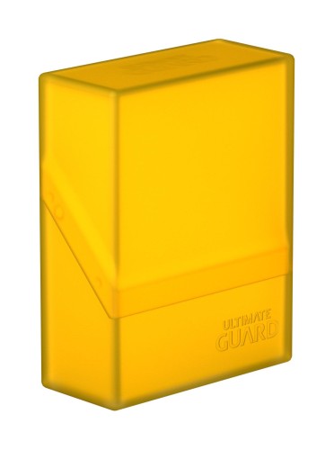x_ugd011132.jpg