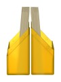x_ugd011132_e.jpg