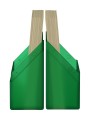 x_ugd011136_e.jpg