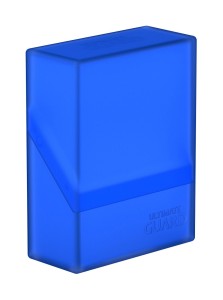UG - Boulder Deck Case 40+ Sapphire