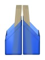 x_ugd011133_e.jpg