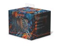bali_blue_1.jpg