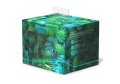 rainforest_green_1.jpg