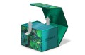 rainforest_green_2.jpg