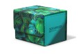 rainforest_green_3.jpg